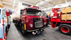 20260125-Metropole-00633